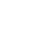 reteFuturo