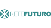 Rete Futuro | Network d'Imprese