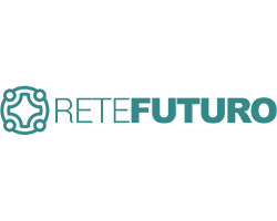 Rete Futuro | Network d'Imprese