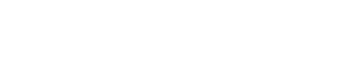 Rete Futuro | Network d'Imprese